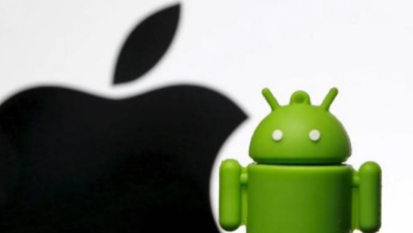 கட்டணம்