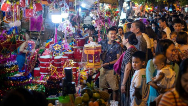 10.3% உற்பத்தி 