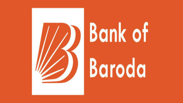 Bank of Baroda latest FD interest rates 