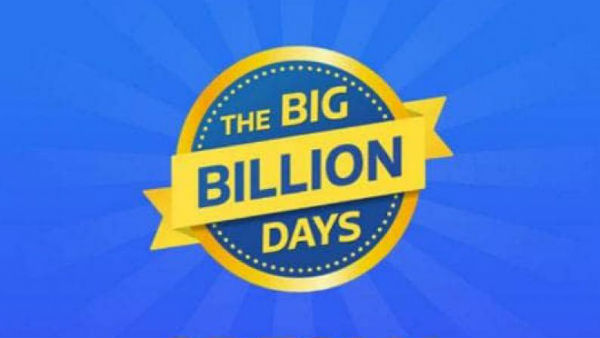 பிரைம் உறுப்பினர்களுக்கு முன்பே சலுகை 