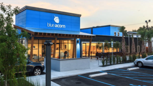 125 மில்லியன் டாலர்