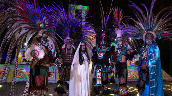 வரி நிவாரணம் 