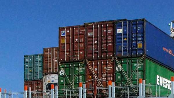 ஏற்றுமதி