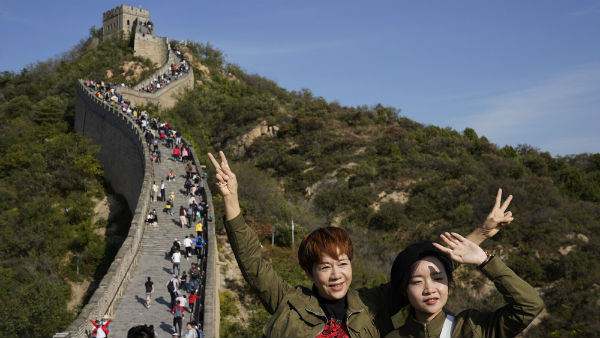 மெதுவான வளர்ச்சி 