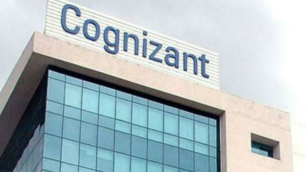 டிஜிட்டல் வணிகம் வளர்ச்சி 