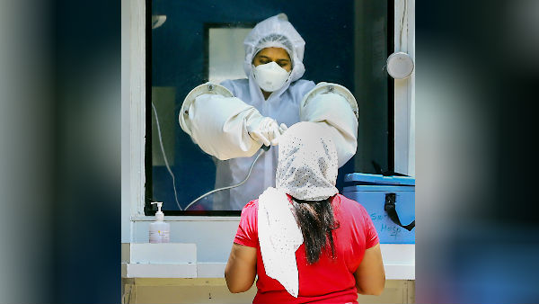  பொருளாதாரம் 