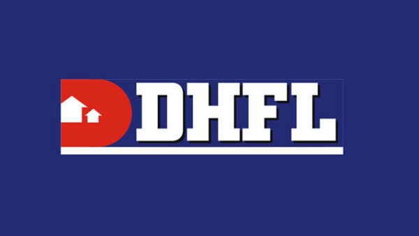 தொடர்பில் உள்ளனர் 