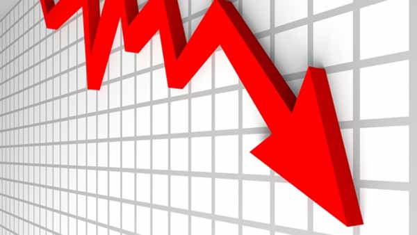 பார்சூன் 500