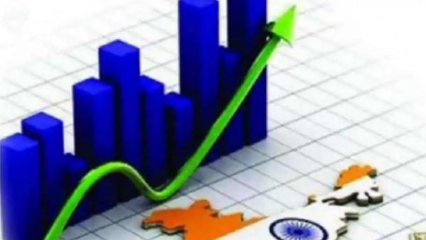 4வது பெரிய பொருளாதாரம் 