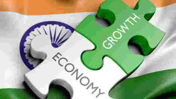 நிதி ஆயோக் தலைவர் என்ன சொன்னார்? 