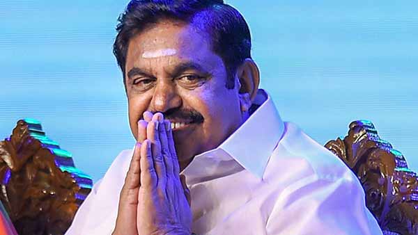 வேண்டுகோள் 