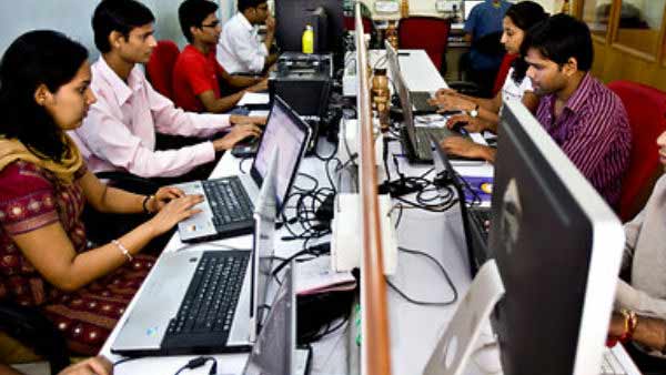 இந்திய நிறுவனங்கள்