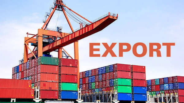 இந்திய வர்த்தகர்கள்