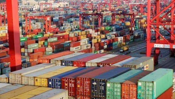 40,000 கோடி ரூபாய்