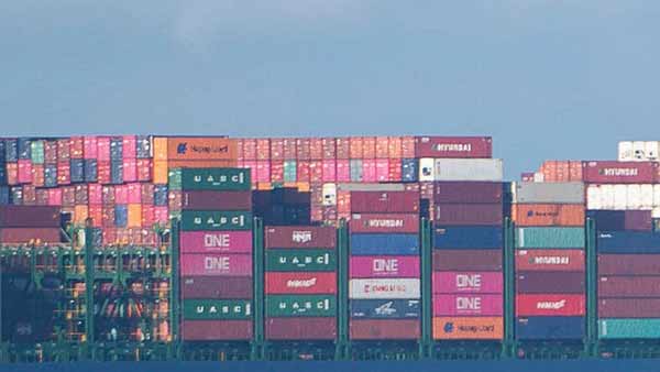  மருத்துவப் பொருட்கள்