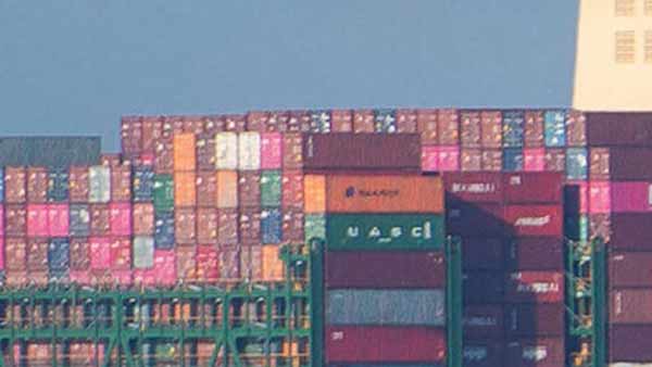 மூன்று நாடுகளுக்கு அதிகரிப்பு 