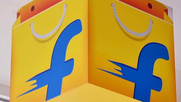 இஎம்ஐ வசதி 