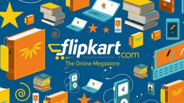 உள்நாட்டு விநியோக சங்கிலி பலப்படும் 