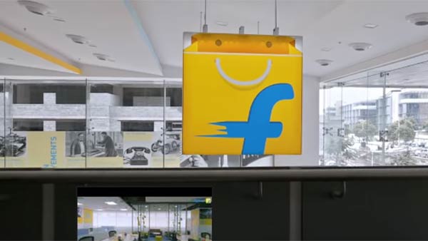 டிஜிட்டல் பேமென்ட்ஸ் அதிகரிப்பு 