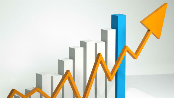 வளர்ச்சி பாதையில் உள்ள நாடு 