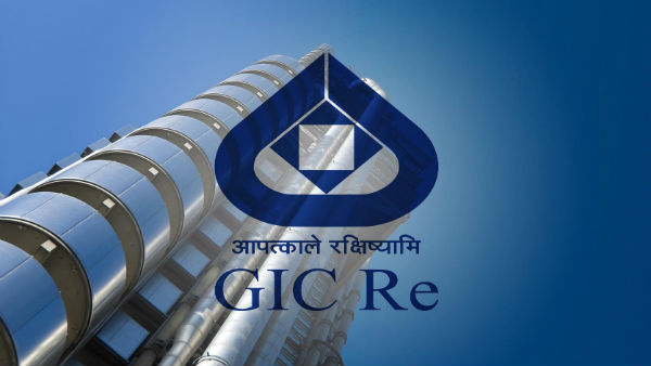 பொது பங்கு வெளியீடு 