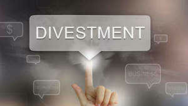 பங்குகள் சரிவுக்கு என்ன காரணம்? 