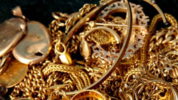 தங்கத்தை பற்றி அரிந்து கொள்ள அதிநவீன தொழில்நுட்பம் 