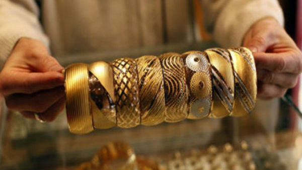 மோதிலால் ஆஸ்வாலின் கணிப்பு 