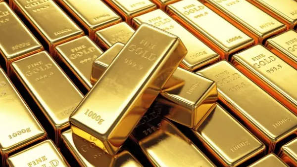 தங்கம் விலை இனி எப்படி இருக்கும்