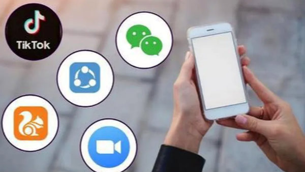 ப்ரிஇன்ஸ்டால்