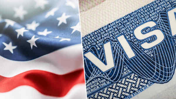 ஹெச்1பி விசா திட்டம் துஷ்பிரயோகம் 