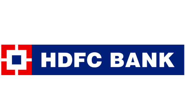 ஹெச்டிஎஃப்சி வங்கி டார்கெட் 