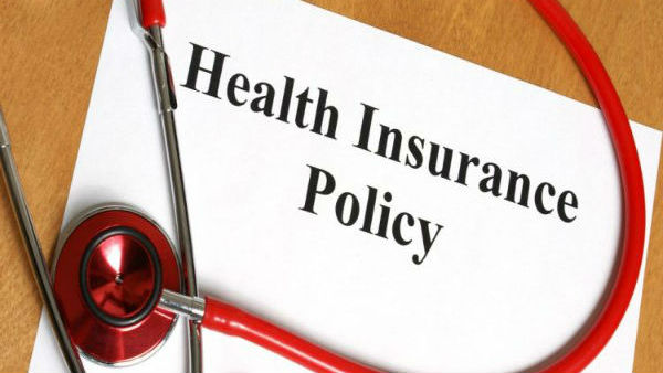 ஹெல்த் இன்சூரன்ஸ் கட்டாயம் எடுத்துக் கொள்ளுங்கள் 