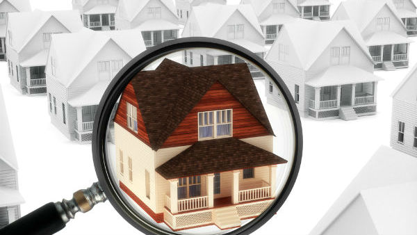 முதலீடுகளை ஈர்க்கலாம் 