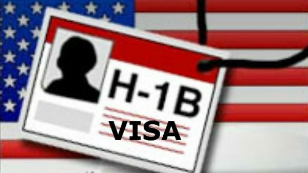 லாட்டரி முறை வேண்டாம் 