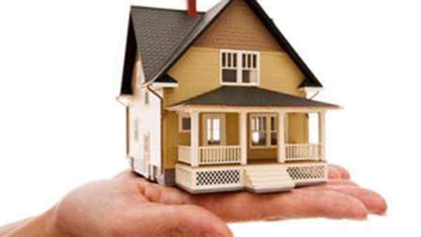 மலிவு விலை வீடுகள் (Affordable Housing) 