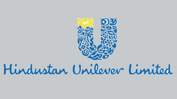 கிராமப்புற சந்தைகள் நெருக்கம் 