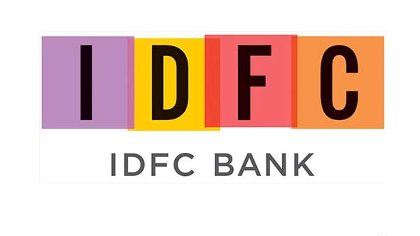 ஐடிஎஃப்சி வங்கி & பேங்க் ஆப் பரோடா 