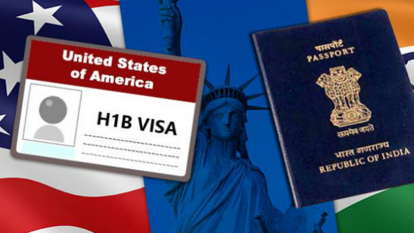 இந்தியர்களுக்கு பாதிப்பு தான் 