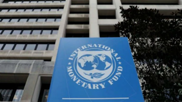 என்ன காரணம் 