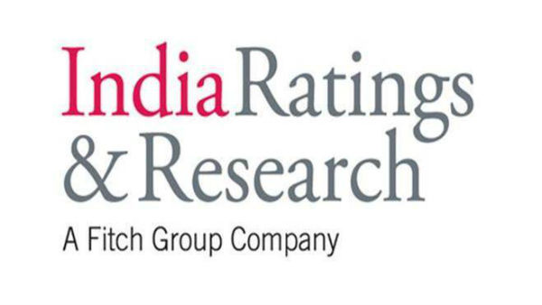 வருவாய் குறைவு & செலவினங்கள் அதிகரிப்பு 