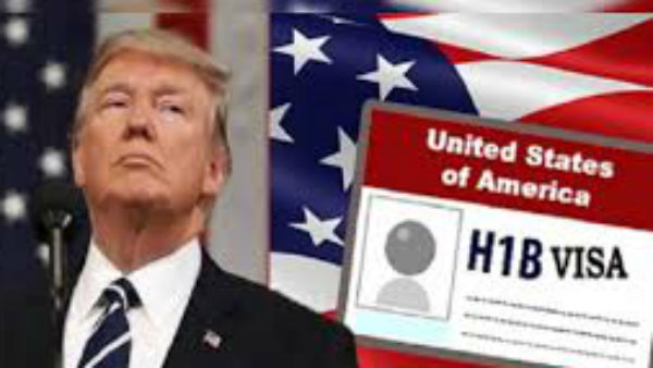 தேர்தலுக்கு முன்பு நடவடிக்கை 