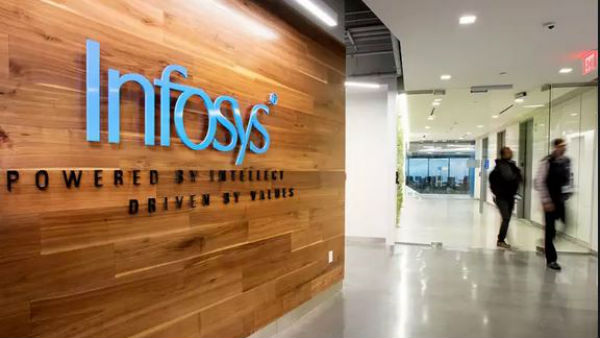 போட்டி நிறுவனங்கள்