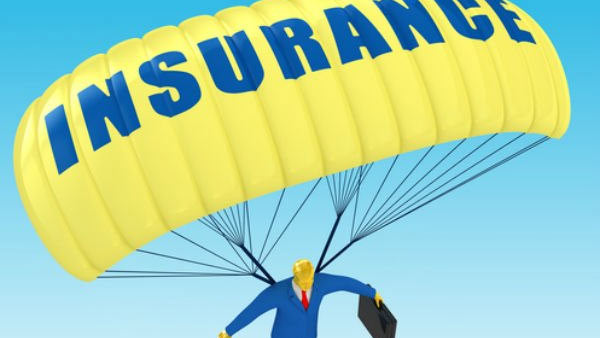 குழந்தைகளுக்கான எல்ஐசி ஜீவன் தருண் திட்டம் 