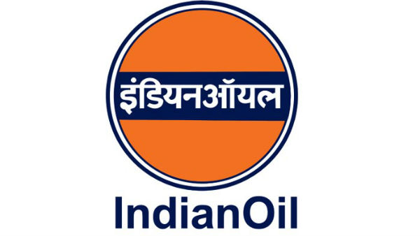 பேரலுக்கு லாபம் 