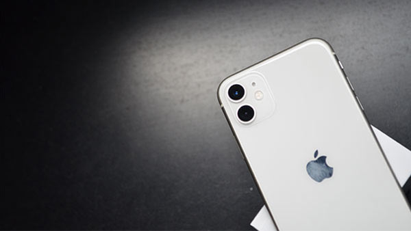 ஆப்பிள் ஐபோனுக்கே 16,000 தள்ளுபடி 