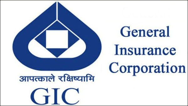 செபியின் விதிமுறை 