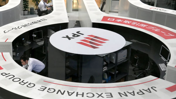 சமுக வலைத்தளம்