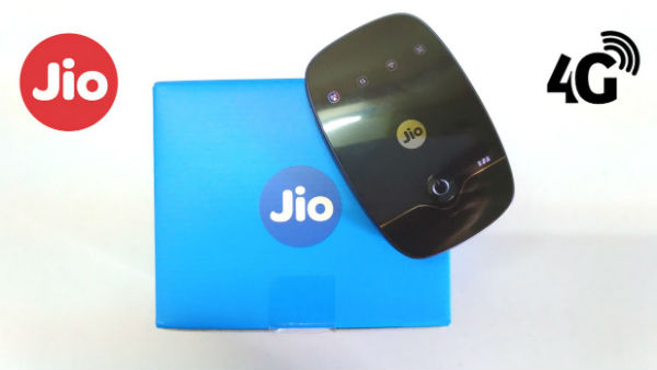 வயர்லெஸ் சந்தா 