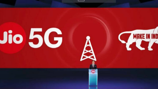 மாற்றம் என்ன? 